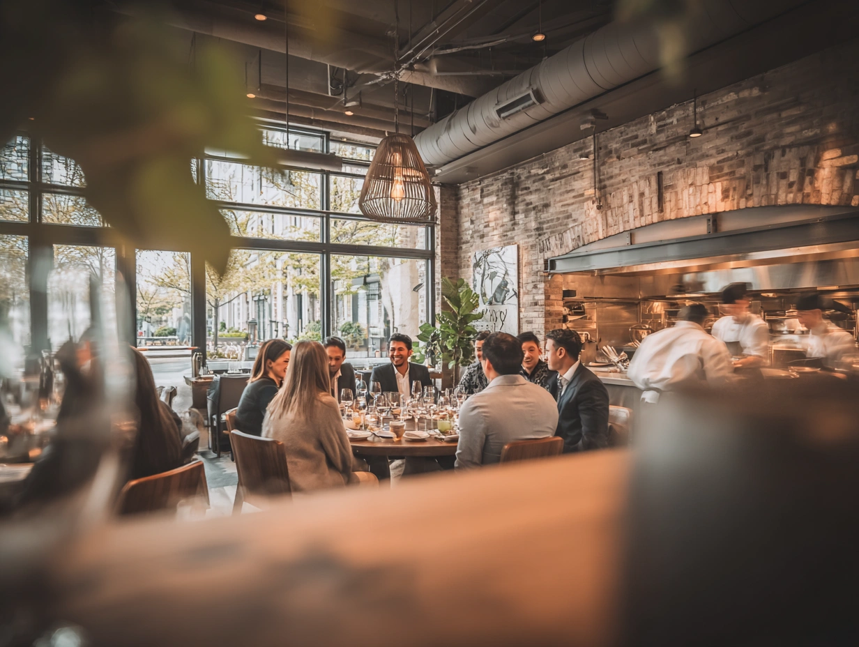 CHICAGO PRODUCE Health Inspection | CleanPlate Chicago